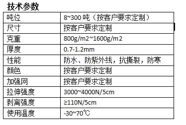 微信截图_20220803101102.jpg